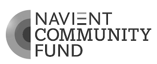 E NAVIENT COMMUNITY FUND