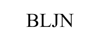 BLJN