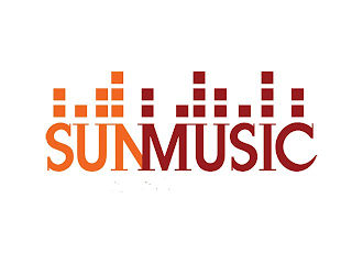 SUN MUSIC