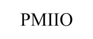 PMIIO