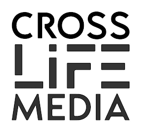 CROSS LIFE MEDIA