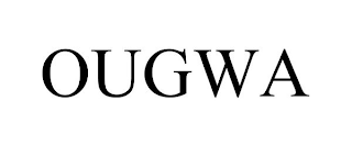 OUGWA