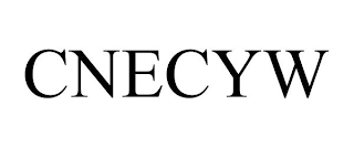 CNECYW