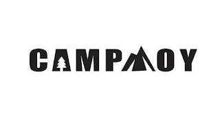 CAMPMOY