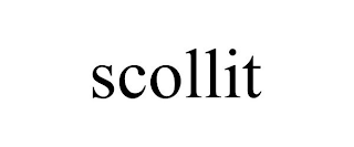 SCOLLIT