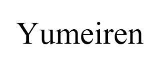 YUMEIREN