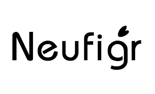 NEUFIGR