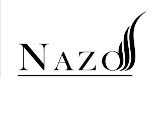 NAZO