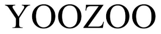 YOOZOO