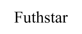 FUTHSTAR