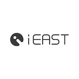 IEAST