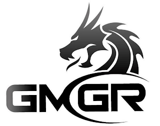 GMGR