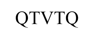 QTVTQ