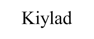 KIYLAD