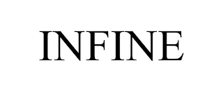 INFINE