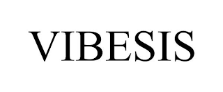 VIBESIS