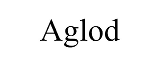 AGLOD