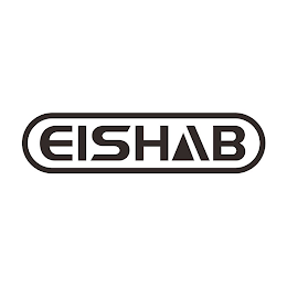 EISHAB