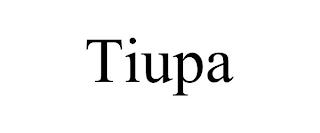 TIUPA