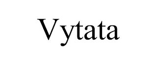 VYTATA