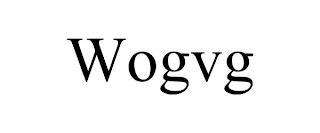 WOGVG
