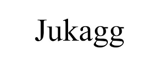 JUKAGG