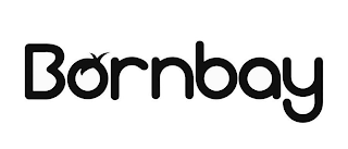 BORNBAY