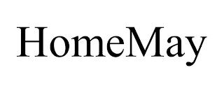 HOMEMAY