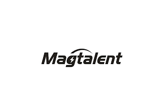 MAGTALENT