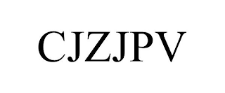 CJZJPV