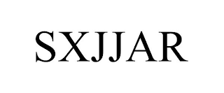 SXJJAR