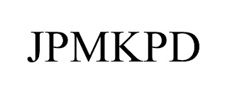 JPMKPD