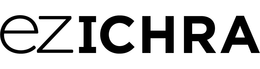 EZICHRA