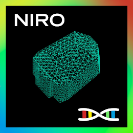 NIRO