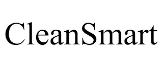 CLEANSMART