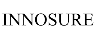 INNOSURE