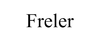 FRELER