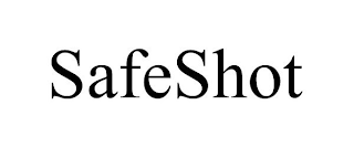 SAFESHOT