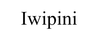 IWIPINI