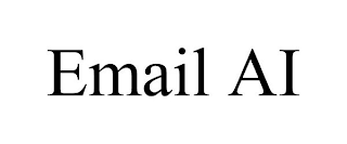 EMAIL AI