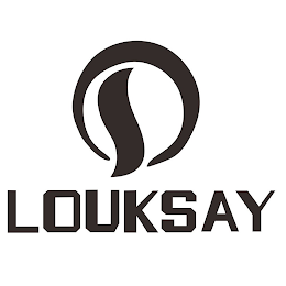 LOUKSAY