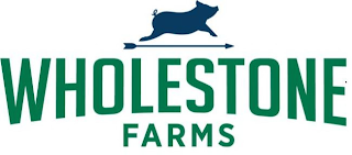 WHOLESTONE FARMS