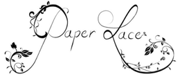PAPER LACE