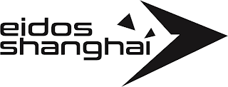 EIDOS SHANGHAI