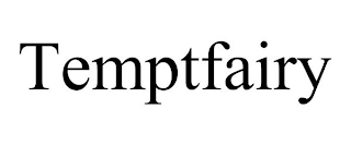 TEMPTFAIRY