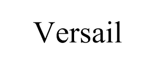 VERSAIL