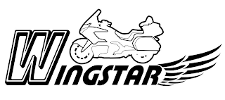 WINGSTAR