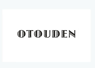 OTOUDEN