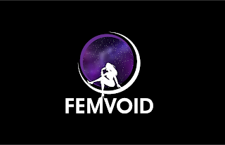 FEMVOID