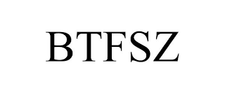 BTFSZ